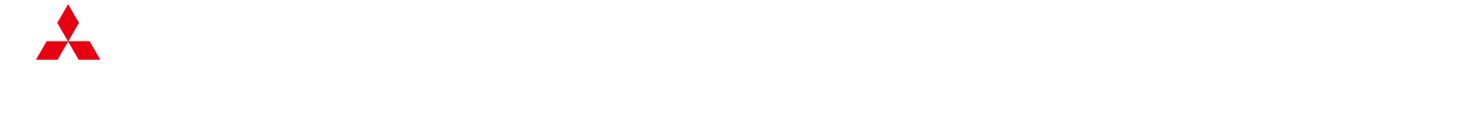 駿遠三菱自動車販売株式会社 | デリカD:5
